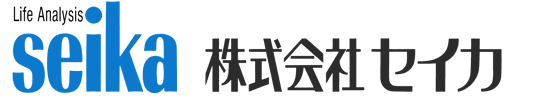 株式会社セイカ