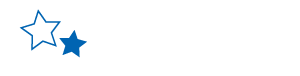 関連リンク