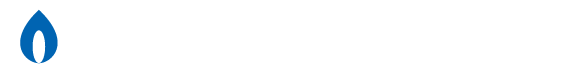 セイカの業務と製品・サービス