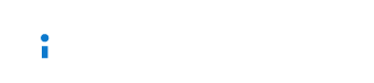 お客様サポート