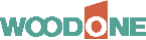 WOODONE