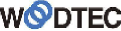 WOODTEC
