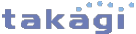 takagi