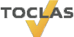 toclas